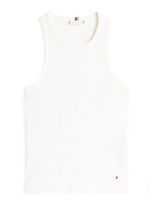 Obrázek produktu Top Tommy Hilfiger