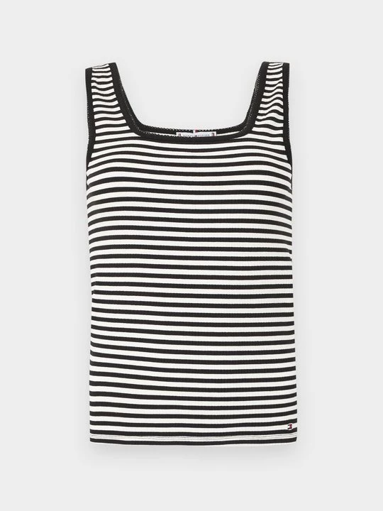 Obrázek produktu Top Tommy Hilfiger