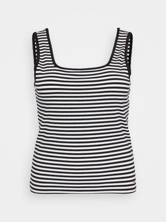 Obrázek produktu Top Tommy Hilfiger