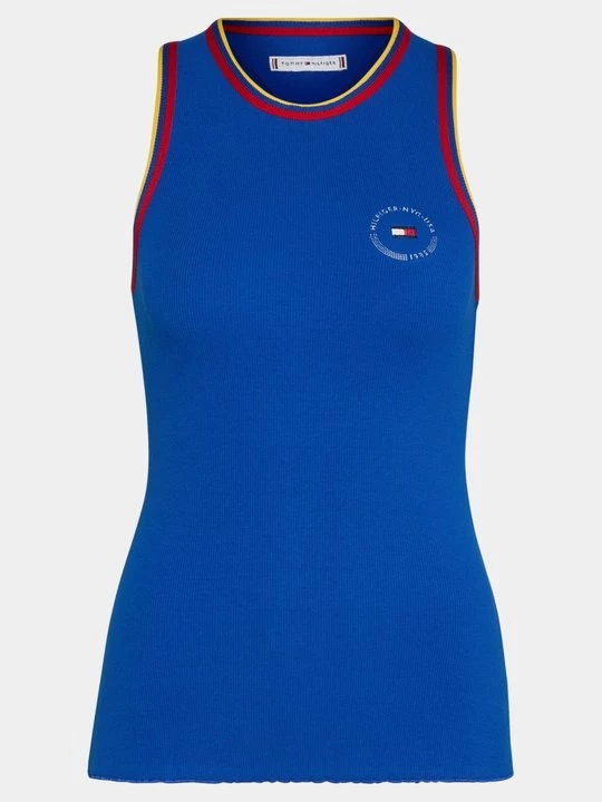 Obrázek produktu Top Tommy Hilfiger