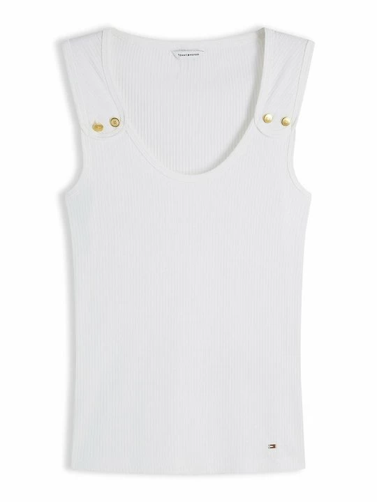 Obrázek produktu Top Tommy Hilfiger