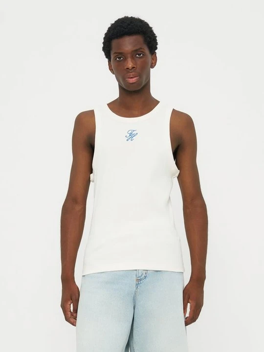 Obrázek produktu Top Tommy Hilfiger