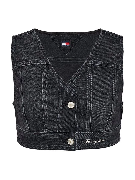 Obrázek produktu Top Tommy Jeans