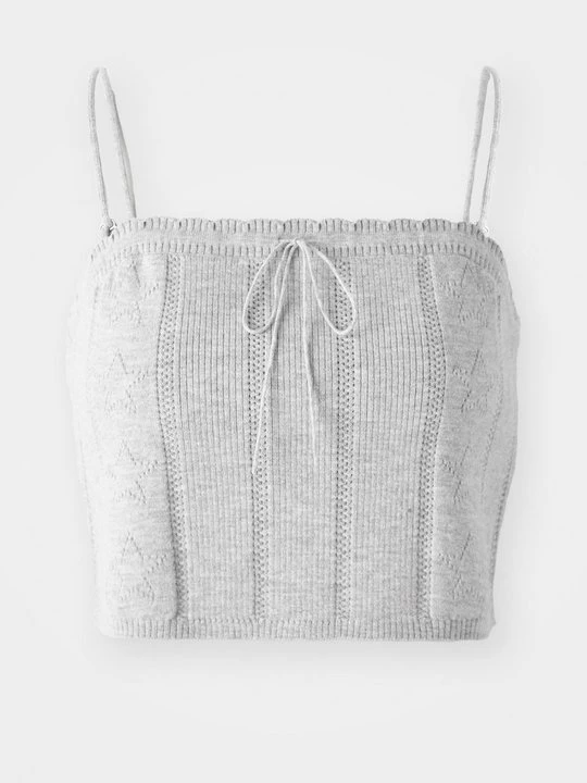 Obrázek produktu Top Tommy Jeans