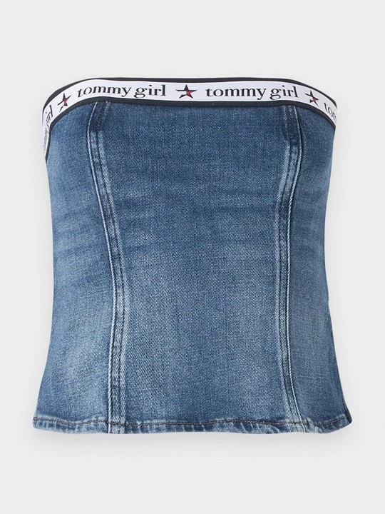 Obrázek produktu Top Tommy Jeans