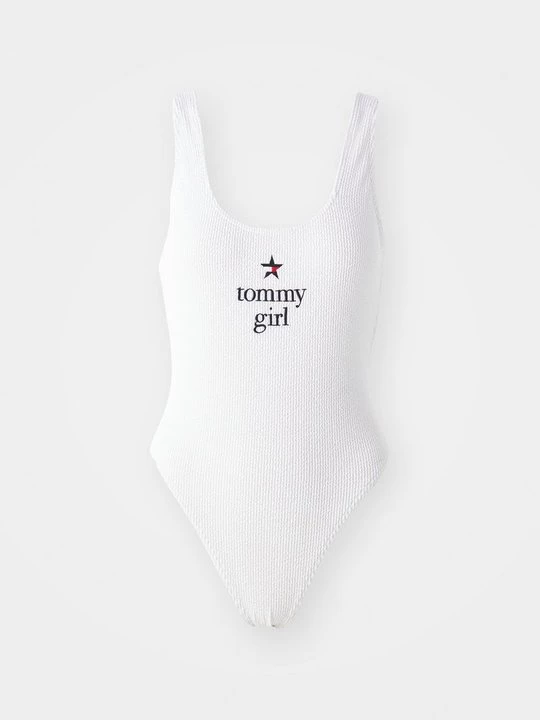 Obrázek produktu Top Tommy Jeans