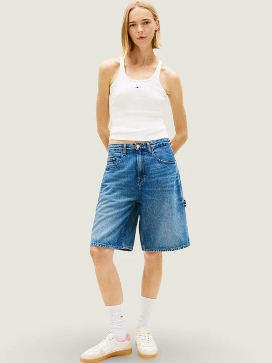Obrázek produktu Top Tommy Jeans