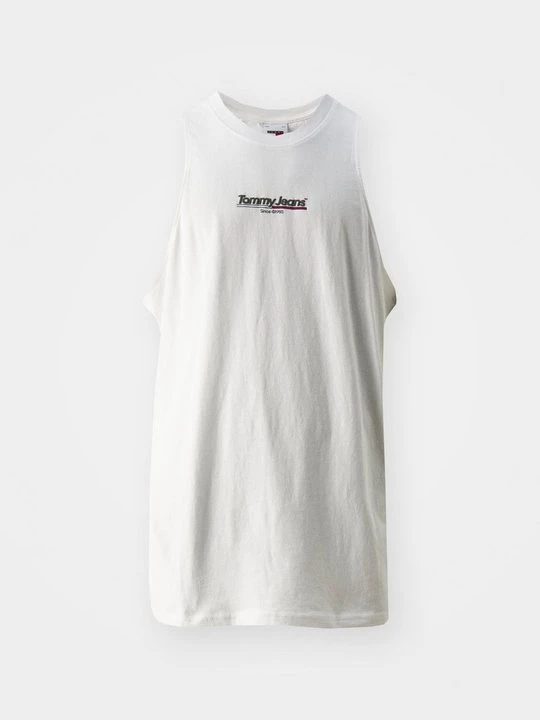 Obrázek produktu Top Tommy Jeans