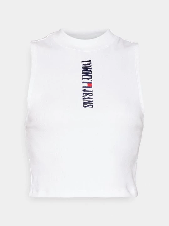Obrázek produktu Top Tommy Jeans