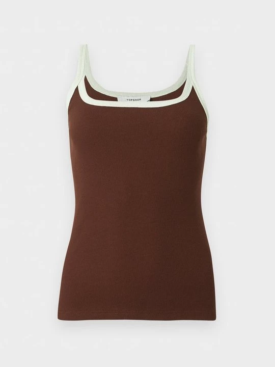 Obrázek produktu Top Topshop