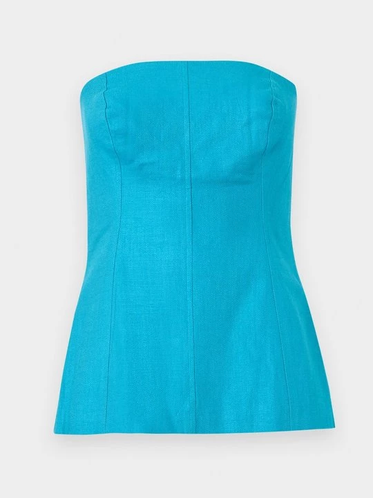 Obrázek produktu Top Topshop