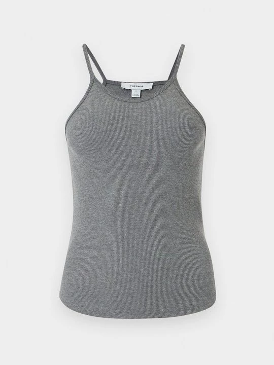 Obrázek produktu Top Topshop