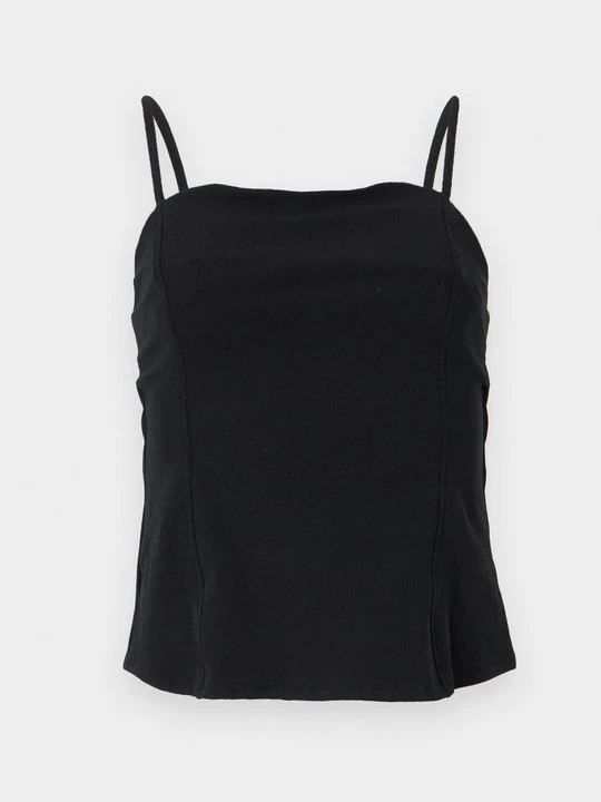 Obrázek produktu Top Topshop