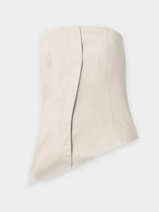 Obrázek produktu Top Topshop