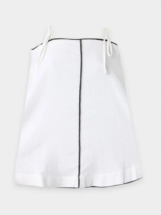 Obrázek produktu Top Topshop