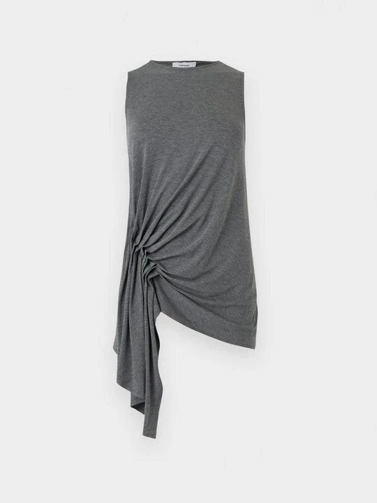 Obrázek produktu Top Topshop