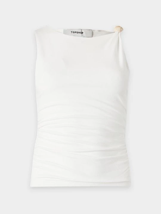 Obrázek produktu Top Topshop
