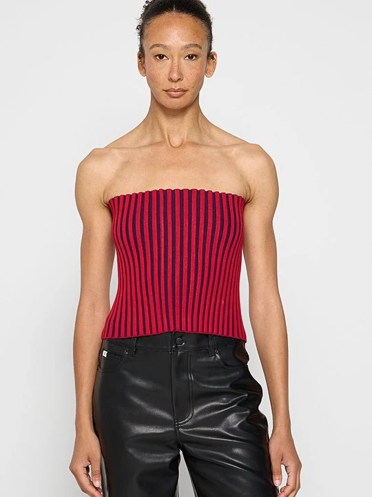 Obrázek produktu Top TORY BURCH
