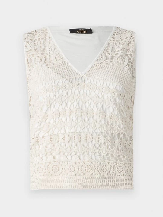 Obrázek produktu Top TWINSET