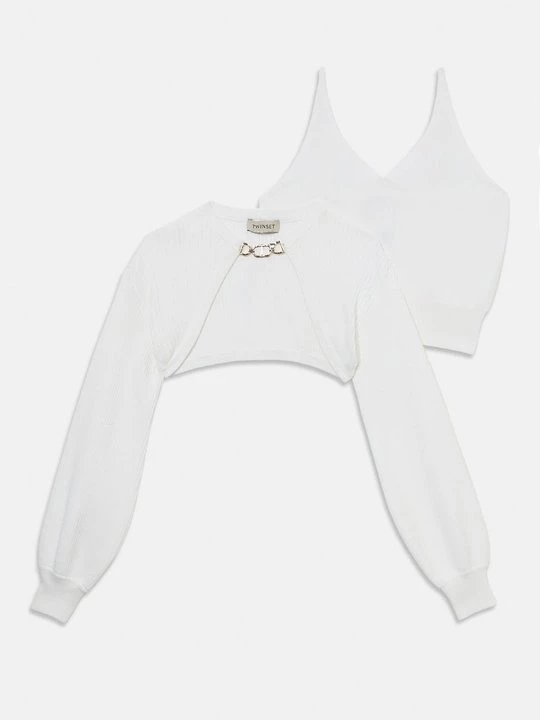 Obrázek produktu Top TWINSET