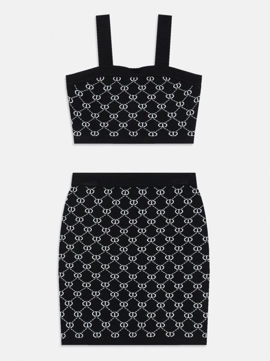 Obrázek produktu Top TWINSET