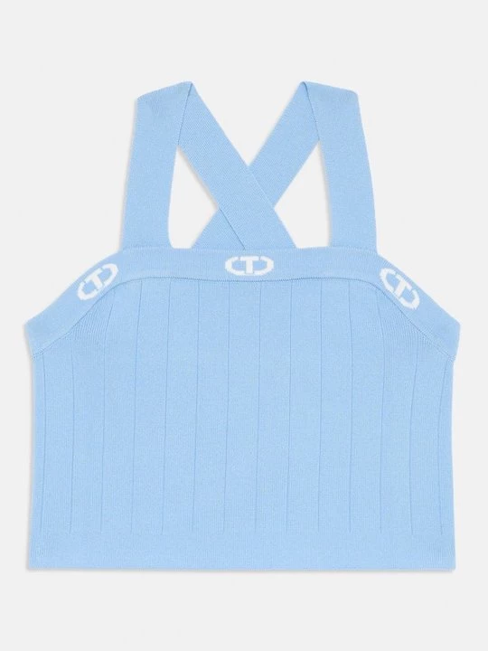 Obrázek produktu Top TWINSET