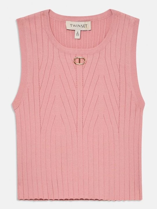 Obrázek produktu Top TWINSET