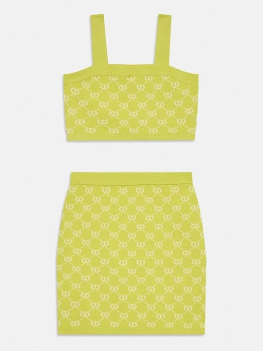 Obrázek produktu Top TWINSET