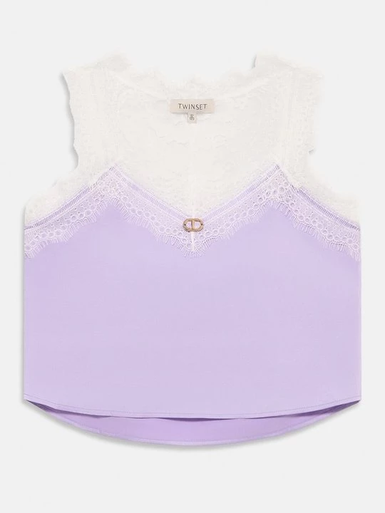 Obrázek produktu Top TWINSET