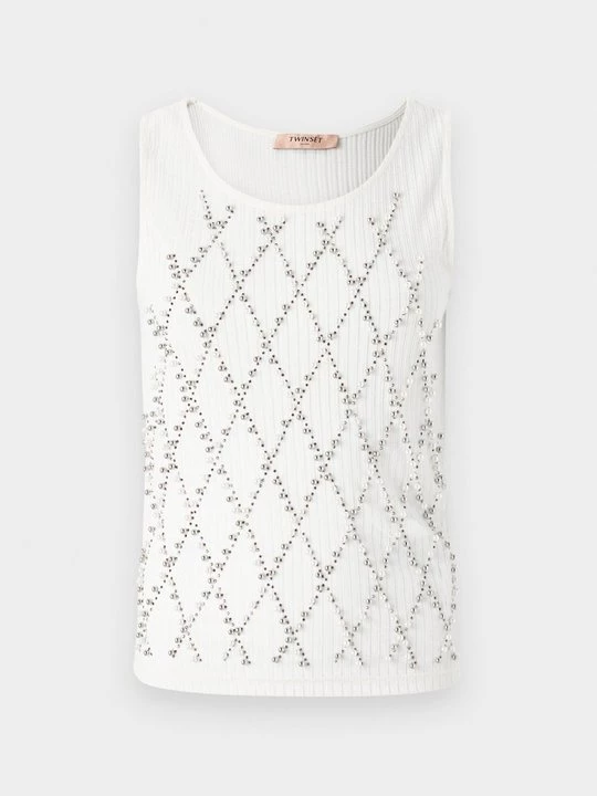 Obrázek produktu Top TWINSET