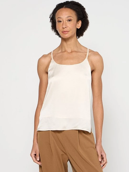 Obrázek produktu Top TWINSET