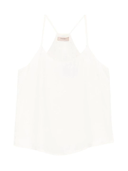 Obrázek produktu Top TWINSET