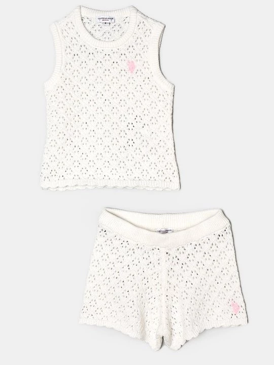 Obrázek produktu Top U.S. POLO ASSN.