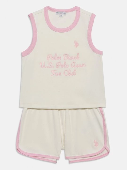 Obrázek produktu Top U.S. POLO ASSN.