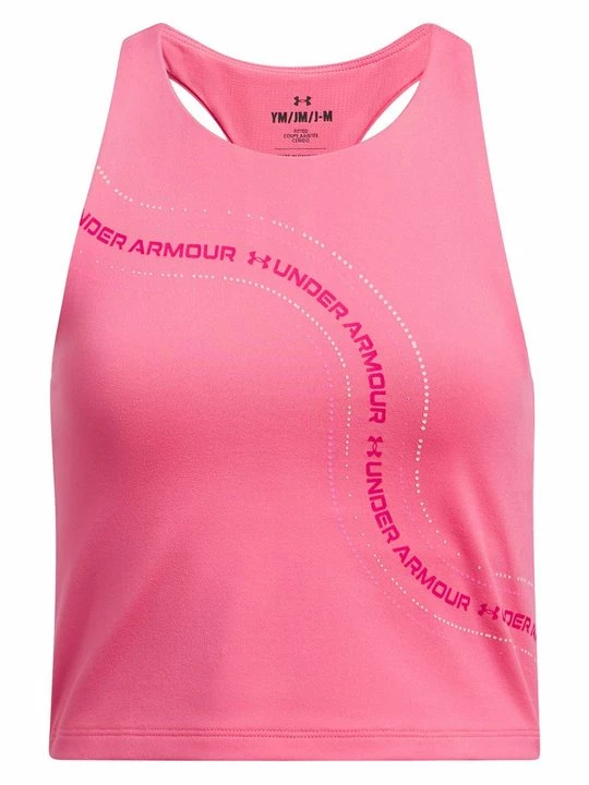 Obrázek produktu Top Under Armour