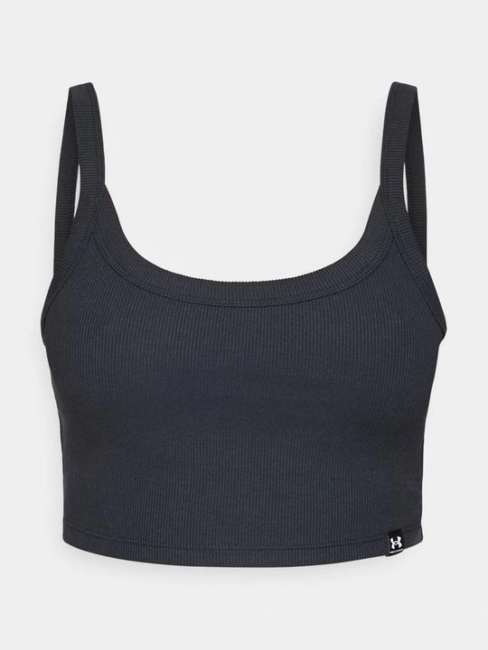 Obrázek produktu Top Under Armour