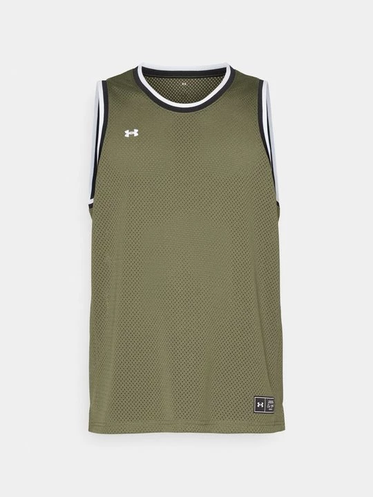 Obrázek produktu Top Under Armour