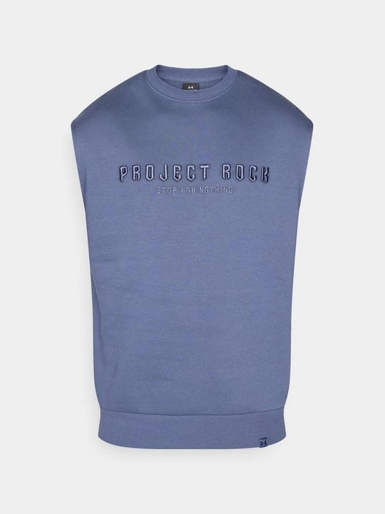 Obrázek produktu Top Under Armour