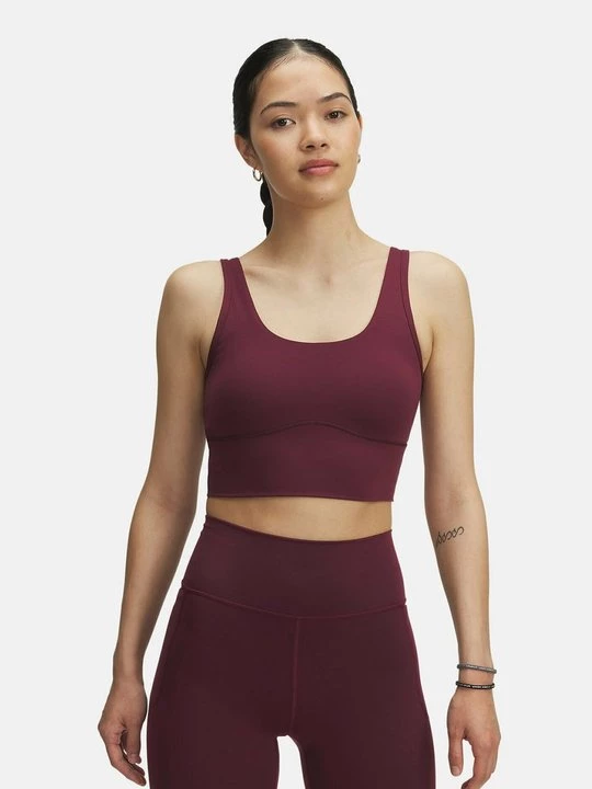 Obrázek produktu Top Under Armour
