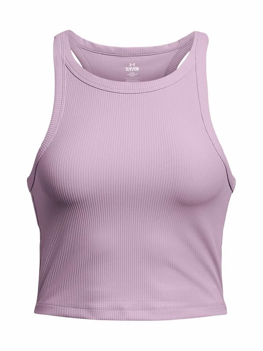 Obrázek produktu Top Under Armour