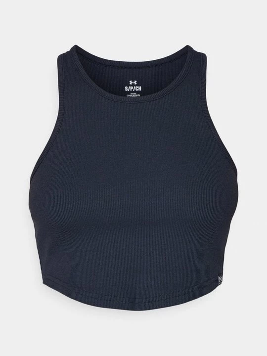 Obrázek produktu Top Under Armour