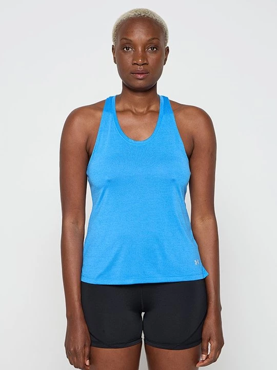 Obrázek produktu Top Under Armour
