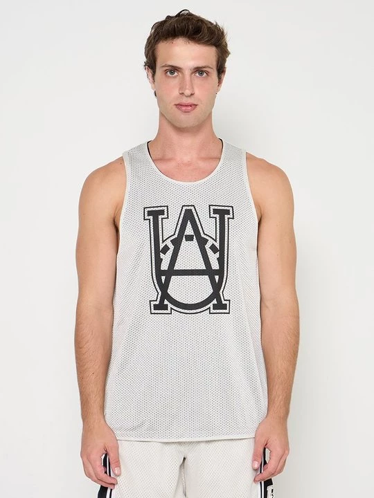 Obrázek produktu Top Under Armour