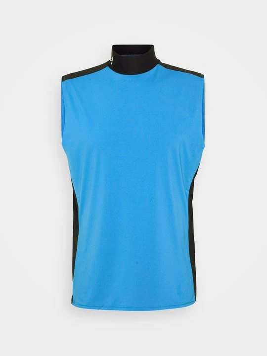 Obrázek produktu Top Under Armour