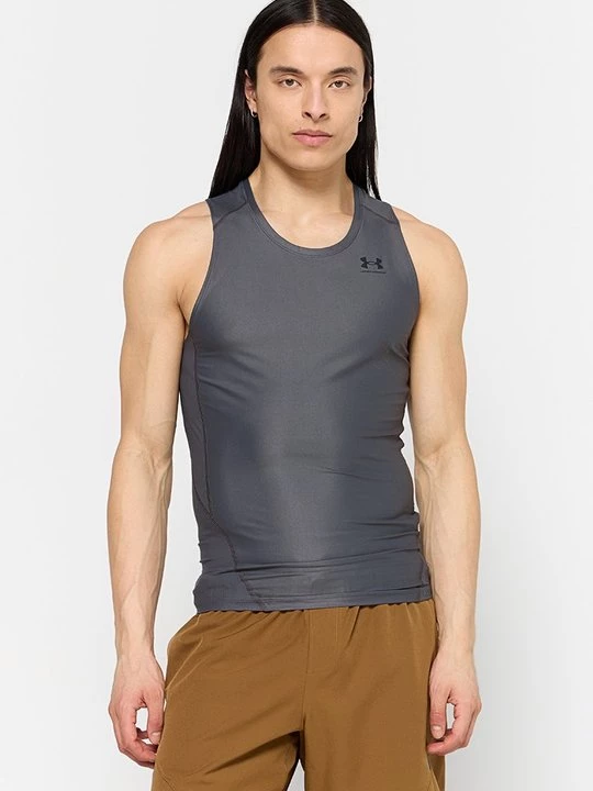 Obrázek produktu Top Under Armour
