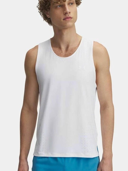 Obrázek produktu Top Under Armour