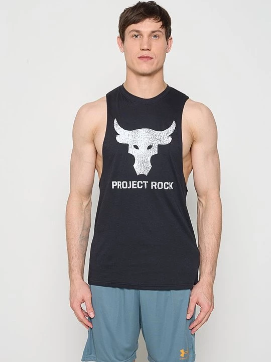 Obrázek produktu Top Under Armour