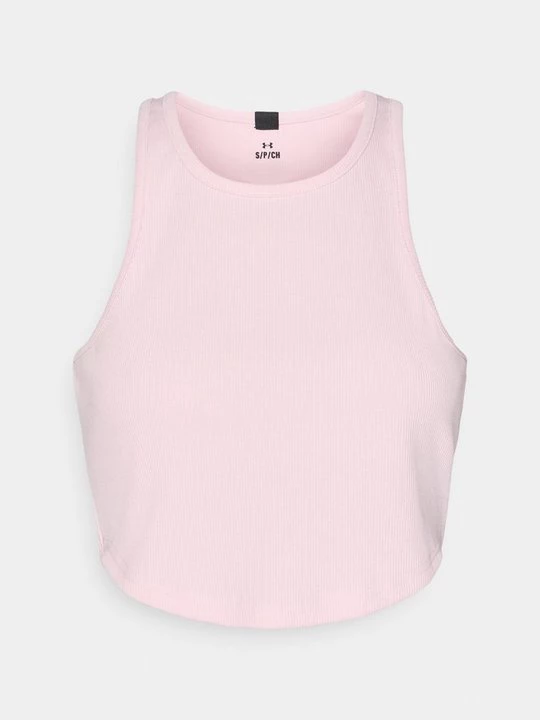 Obrázek produktu Top Under Armour