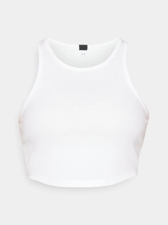 Obrázek produktu Top Under Armour