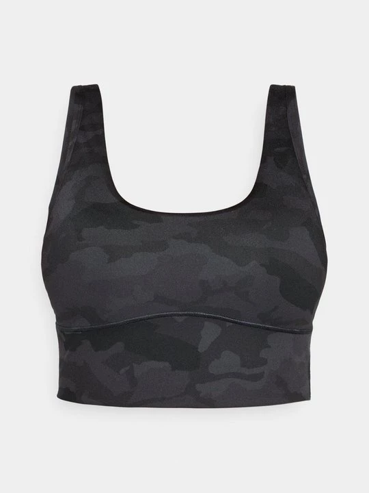 Obrázek produktu Top Under Armour
